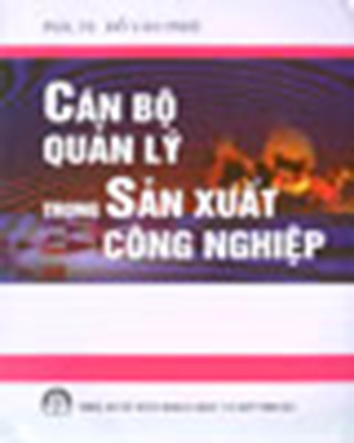 Tư Duy Chiến Lược (Quản Lý - Tại Sao? Thế Nào?